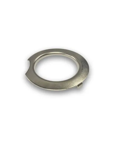 TXTHUB-RING - Wheel Accessories - Locking Ring for 1.5" Axle Covers