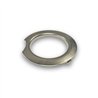 TXTHUB-RING - Wheel Accessories - Locking Ring for 1.5" Axle Covers