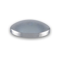 TXTHUB-RP - Wheel Accessories - Hubcap - Top Hubcap for Rear Hub Cover Kit