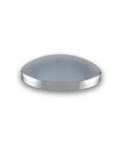 TXTHUB-RP - Wheel Accessories - Hubcap - Top Hubcap for Rear Hub Cover Kit