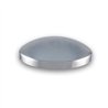 TXTHUB-RP - Wheel Accessories - Hubcap - Top Hubcap for Rear Hub Cover Kit