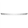 TXTI-1703 - International - 4000 Series - Bumper Light Bar with 16 x 2 Light Holes