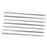 TXTK-1101 - Kenworth W900L Replacement Grill Bar (Sold Individually)