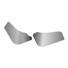 TXTK-1110 - Kenworth - W900L - Blank Air Filter Shroud (2008-2011)