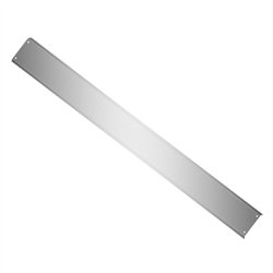 TXTK-1111 - Kenworth - W900L - Hood Strip (1993-2008)