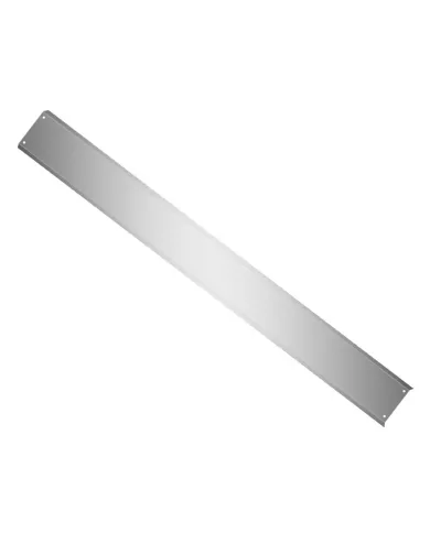 TXTK-1111 - Kenworth - W900L - Hood Strip (1993-2008)