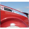 TXTK-1133 - Kenworth - T680 - Side Hood Trim