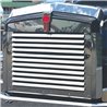 TXTK-1140 - Kenworth - T800 - Louvered Grill (1995+)