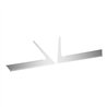 TXTK-1206 - Kenworth - T800 - Fender Guard (2008+)