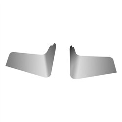 TXTK-1209 - Kenworth - T800 - Standard Cab Engine Air Intake Shroud