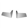 TXTK-1209 - Kenworth - T800 - Standard Cab Engine Air Intake Shroud