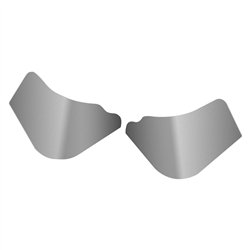 TXTK-1210 - Kenworth - T800 - Metton Hood Engine Air Intake Shroud (2008-2011)