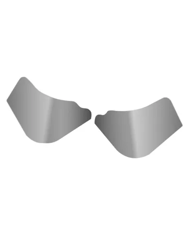 TXTK-1210 - Kenworth - T800 - Metton Hood Engine Air Intake Shroud (2008-2011)