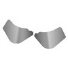 TXTK-1210 - Kenworth - T800 - Metton Hood Engine Air Intake Shroud (2008-2011)
