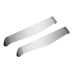 TXTK-1219 - Kenworth - Double Headlight Visor