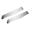 TXTK-1219 - Kenworth - Double Headlight Visor