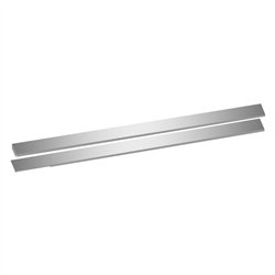 TXTK-1307 - Kenworth - W900 - Blank Cab Panel