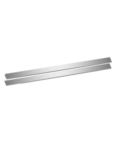 TXTK-1307 - Kenworth - W900 - Blank Cab Panel