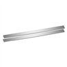 TXTK-1307 - Kenworth - W900 - Blank Cab Panel