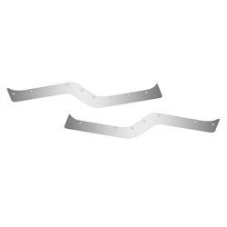 TXTK-1407 - Kenworth Daylite Door Under Window Trim