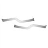 TXTK-1407 - Kenworth Daylite Door Under Window Trim