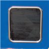 TXTK-1409 - Kenworth View Door Window Trim