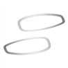 TXTK-1427 - Kenworth T680-T880 Door Handle Trim (2012+)
