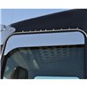 TXTK-1430 - Kenworth 5" Flange Chop Top Window - All Models