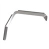 TXTK-1438 - Kenworth T680-T880 Door Window Shade (2012+) 