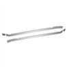 TXTK-1503 - Kenworth Aerocab Blank 72" Sleeper Panel with Extension (2007+)"