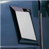 TXTK-1601 - KW T800 Air Intake Cover - Passenger Side