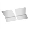 TXTK-1621 - Kenworth T660-T680-T700 Back Step Trim - Lower Panel