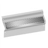 TXTK-1630 - Kenworth Battery / Tool Box Covers with Steps (2005-) - 39 1/2"