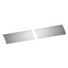 TXTK-1670 - Kenworth T680 Front Lower Step Kick Plate