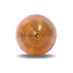 TXTLED-2BA - 2" Beehive Amber LED (9 Diodes)"