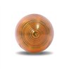 TXTLED-2BA - 2" Beehive Amber LED (9 Diodes)"