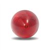 TXTLED-2BR - 2" Beehive Red LED (9 Diodes)"