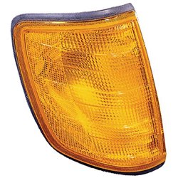 UP32354-Turn Signal Light For 1990-2007 Freightliner FLD - Passenger