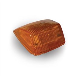 TXTLED-CAB - Kenworth Cab Amber LED (42 Diodes)