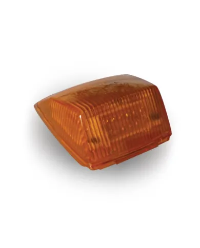 TXTLED-CAB - Kenworth Cab Amber LED (42 Diodes)