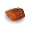 TXTLED-CAB - Kenworth Cab Amber LED (42 Diodes)