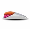 TXTLED-CAB2XAPINK - Kenworth Cab Dual Revolution LED with Housing (Amber/Pink) (42 Diodes)