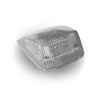 TXTLED-CABC - Kenworth Cab Clear Amber LED (42 Diodes)