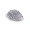 TXTLED-CABC - Kenworth Cab Clear Amber LED (42 Diodes)