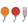 TXTLED-DFC2 - Super Diode Double Face Combination LED (34 Diodes)