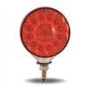 TXTLED-DFC2 - Super Diode Double Face Combination LED (34 Diodes)