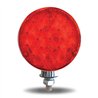 TXTLED-DFF - Fleet Style Double Face Combination LED (42 Diodes)