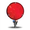 TXTLED-DFO - "Ol-Skul" Double Face Combination LED (38 Diodes)