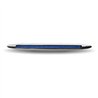 TXTLED-F17B - Slim Marker 17" Flatline Blue LED (24 Diodes)