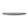 TXTLED-F17W - Slim Marker 17" Flatline White LED (24 Diodes)